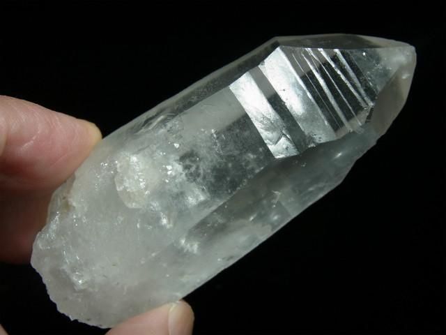 （m11）マニカラン水晶マスタークリスタル レムリアンリッジ m11）マニカラン水晶マスタークリスタル レムリアンリッジ