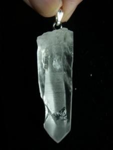 （m11）マニカラン水晶マスタークリスタル レムリアンリッジ m11）マニカラン水晶マスタークリスタル レムリアンリッジ