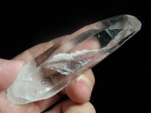 <img class='new_mark_img1' src='https://img.shop-pro.jp/img/new/icons1.gif' style='border:none;display:inline;margin:0px;padding:0px;width:auto;' />レムリアンシード グラウンディング錐面の大きな成長丘の下にレコード、周りに微細なトライゴーニック、ドゥルージー、微細な水入り