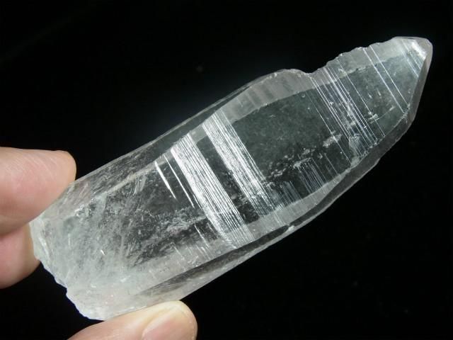 水晶専門店 EXークリスタル