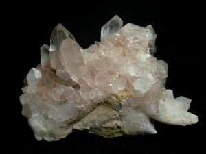 <img class='new_mark_img1' src='https://img.shop-pro.jp/img/new/icons1.gif' style='border:none;display:inline;margin:0px;padding:0px;width:auto;' />ޥ˥緿ҥޥ徽쥳ɡ徽եҡ