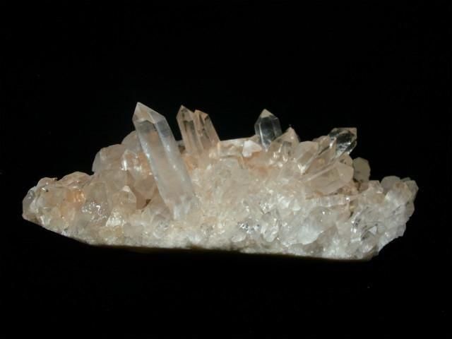 水晶専門店 EXークリスタル