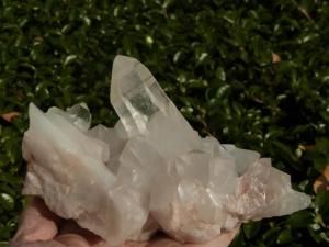 <img class='new_mark_img1' src='https://img.shop-pro.jp/img/new/icons1.gif' style='border:none;display:inline;margin:0px;padding:0px;width:auto;' />ޥ˥󻺥ҥޥ徽쥳ɡջѷηߡե쥤