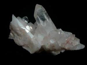 <img class='new_mark_img1' src='https://img.shop-pro.jp/img/new/icons1.gif' style='border:none;display:inline;margin:0px;padding:0px;width:auto;' />ޥ˥󻺥ҥޥ徽쥳ɡջѷηߡե쥤