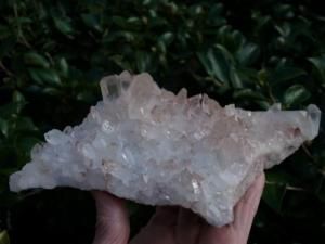 <img class='new_mark_img1' src='https://img.shop-pro.jp/img/new/icons1.gif' style='border:none;display:inline;margin:0px;padding:0px;width:auto;' />ޥ˥󻺥ҥޥ徽