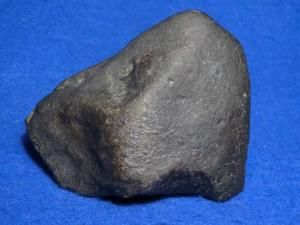 <img class='new_mark_img1' src='https://img.shop-pro.jp/img/new/icons1.gif' style='border:none;display:inline;margin:0px;padding:0px;width:auto;' />NWA �м���� ����ɥ饤�ȡ��쥰�ޥ���ץġ��ե塼����󥯥饹��