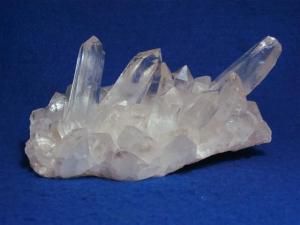 <img class='new_mark_img1' src='https://img.shop-pro.jp/img/new/icons1.gif' style='border:none;display:inline;margin:0px;padding:0px;width:auto;' />�ޥ˥���󻺥ҥޥ��徽�����������쥳���ɡ��ĥ��󥽥��롢�������󥯡�����������ե쥤�ࡢ�����徽��������ɥ�