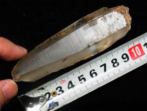 レムリアン雷水晶☆(ライトニング・レムリアンシード) ピンク レムリアン雷水晶☆(ライトニング・レムリアンシード) ピンク