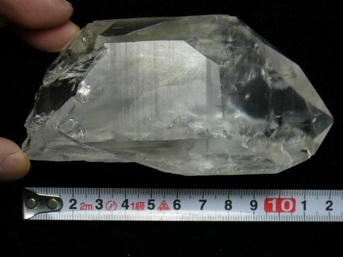 レムリアン雷水晶☆(ライトニング・レムリアンシード レムリアン雷水晶☆(ライトニング・レムリアンシード