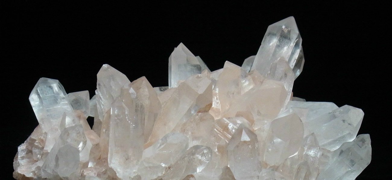 透明度80%の水晶【大型です】270g | nate-hospital.com