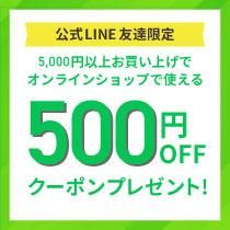 LINEͧãꡡ500ߥեݥץ쥼