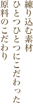 ǺҤȤĤҤȤĤˤäΤ