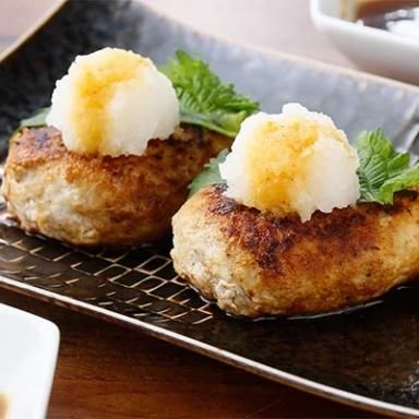 冷凍】レンジさつま揚げと明治屋黒豚セットB (518) - 鹿児島