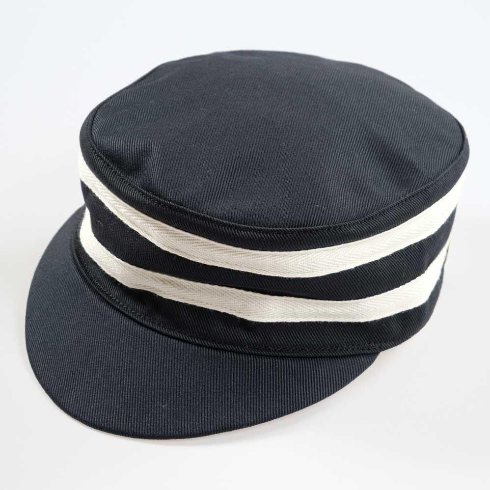THE H.W. DOG & CO./ ザエイチダブリュドックアンドコー/BB CAP THE H.W. DOG & CO./ ザエイチダブリュドックアンドコー/BB CAP