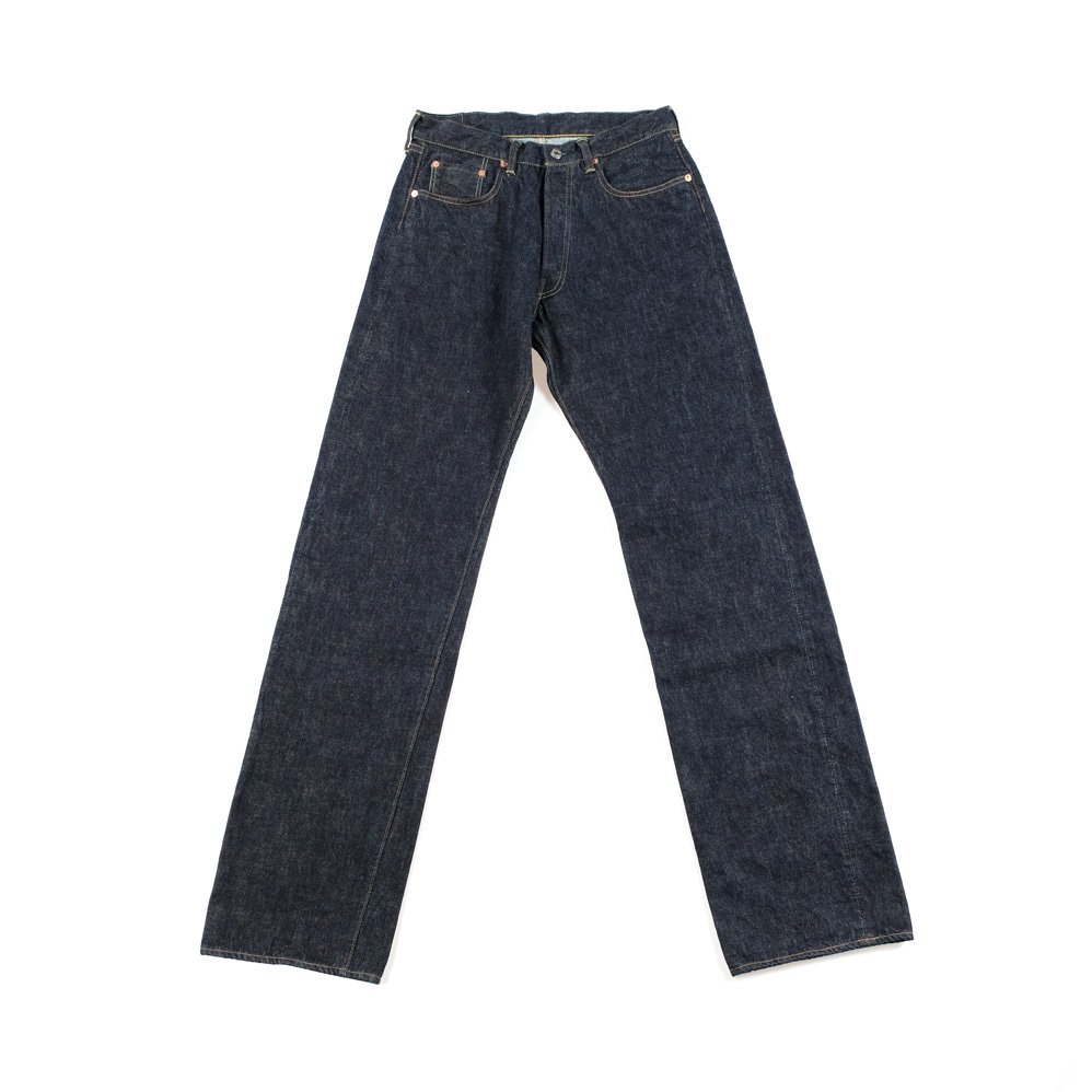 TCB jeans_50's Jeans<img class='new_mark_img2' src='https://img.shop-pro.jp/img/new/icons55.gif' style='border:none;display:inline;margin:0px;padding:0px;width:auto;' />