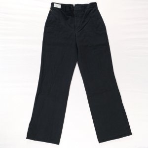 OR1071B　French Railroad Pants