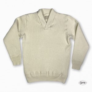 DALEE'S ARMEE KNIT ANTIQUE KNIT(NATURAL)<img class='new_mark_img2' src='https://img.shop-pro.jp/img/new/icons9.gif' style='border:none;display:inline;margin:0px;padding:0px;width:auto;' />