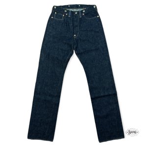 TCB 20's Jeans