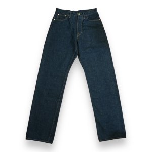 G&F Co. LOT101 DENIM PANTS<img class='new_mark_img2' src='https://img.shop-pro.jp/img/new/icons9.gif' style='border:none;display:inline;margin:0px;padding:0px;width:auto;' />