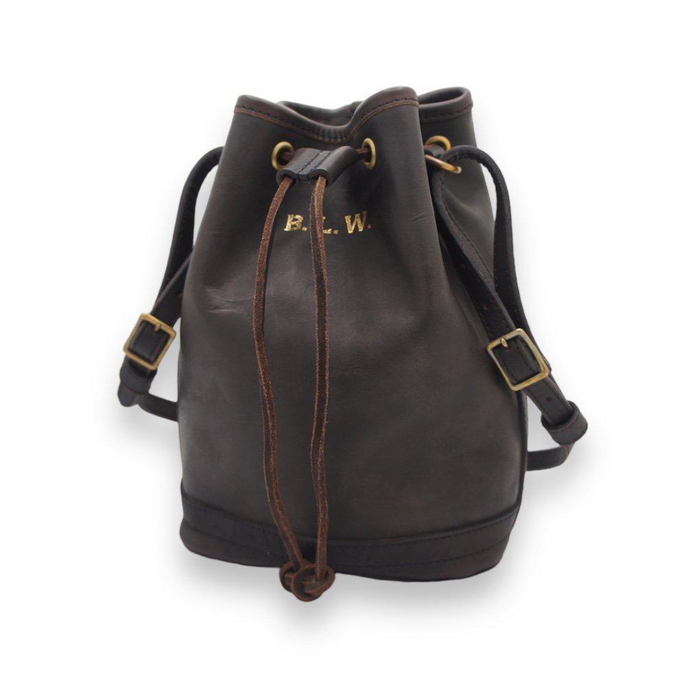 VASCO VS-214L LEATHER WANDER PURSE BAG -SMALL BLACK<img class='new_mark_img2' src='https://img.shop-pro.jp/img/new/icons9.gif' style='border:none;display:inline;margin:0px;padding:0px;width:auto;' />