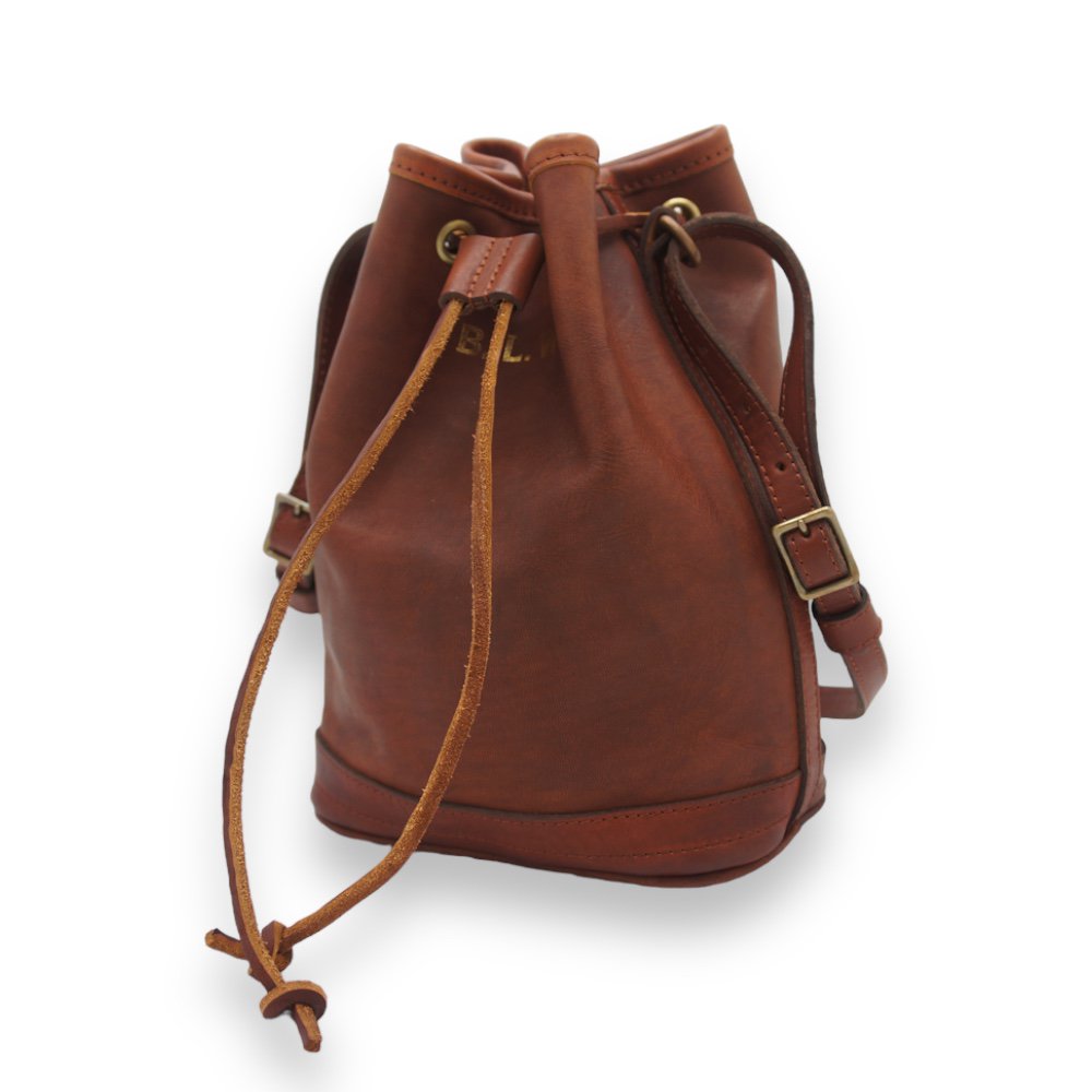 VASCO VS-214L LEATHER WANDER PURSE BAG -SMALL CAMEL<img class='new_mark_img2' src='https://img.shop-pro.jp/img/new/icons9.gif' style='border:none;display:inline;margin:0px;padding:0px;width:auto;' />