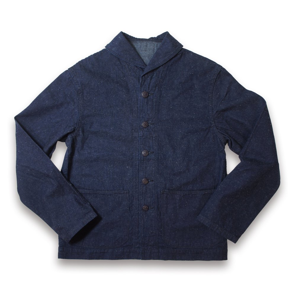 TCB jeans_SEAMENS Jumpers_USN ǥåJKT