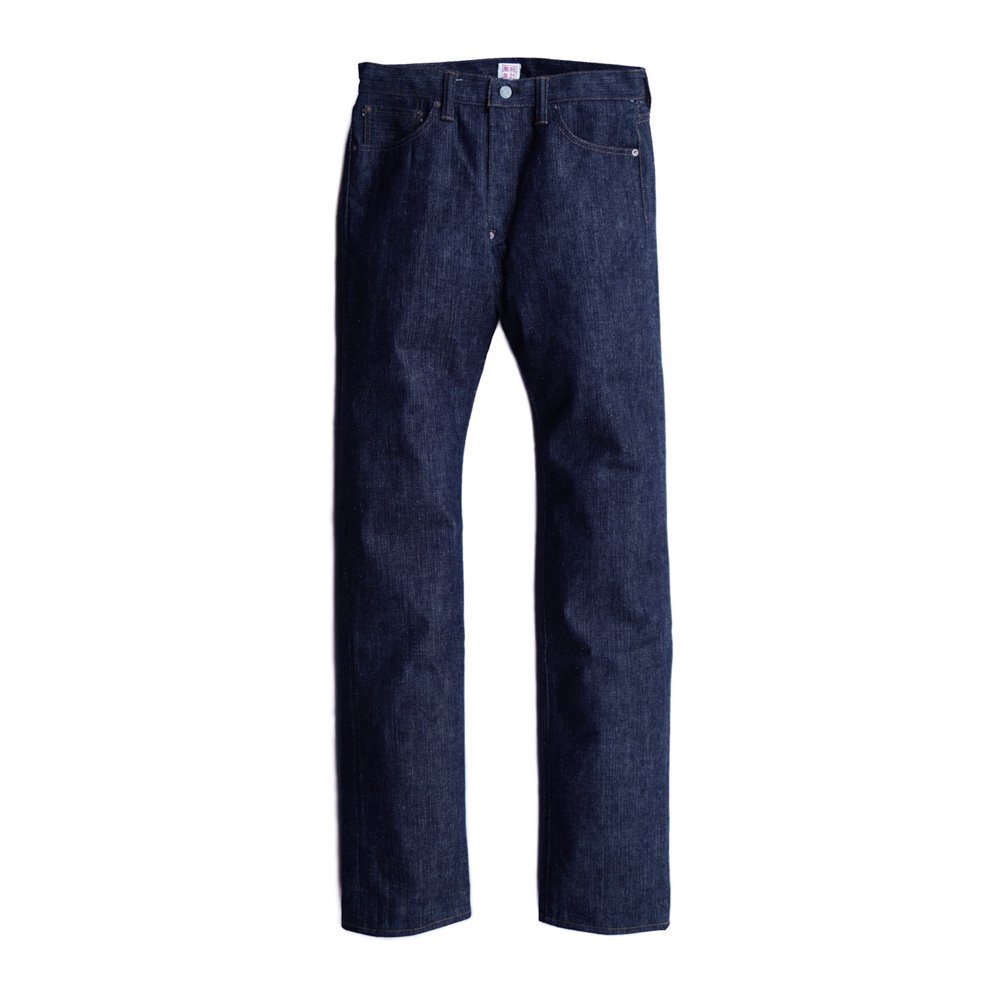 SAMURAIJEANS_S526XX17ozL-25th_25ǯڥꡧϺǥ<img class='new_mark_img2' src='https://img.shop-pro.jp/img/new/icons9.gif' style='border:none;display:inline;margin:0px;padding:0px;width:auto;' />