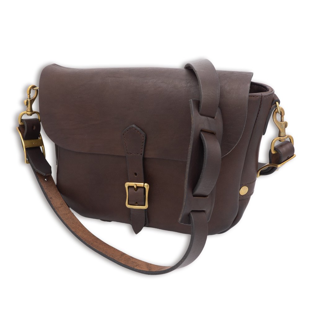 VASCO_VS-249L_LEATHER 3WAY CLUTCH BAG_BROWN<img class='new_mark_img2' src='https://img.shop-pro.jp/img/new/icons9.gif' style='border:none;display:inline;margin:0px;padding:0px;width:auto;' />
