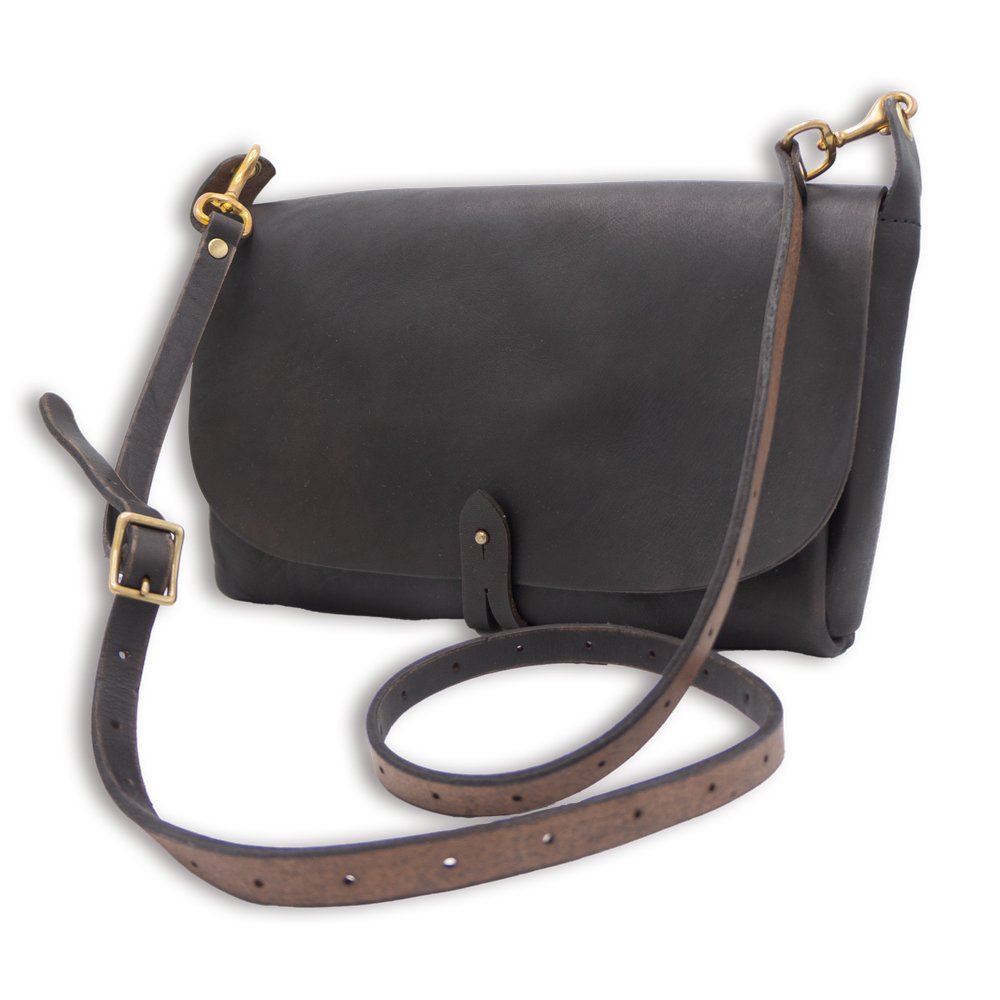 VASCO_VS-240L_LEATHER 3WAY CLUTCH BAG_BLACK<img class='new_mark_img2' src='https://img.shop-pro.jp/img/new/icons9.gif' style='border:none;display:inline;margin:0px;padding:0px;width:auto;' />