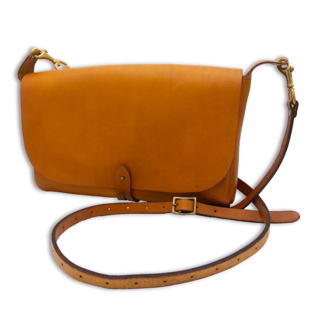 VASCO_VS-240L_LEATHER 3WAY CLUTCH BAG_MUSTARD CAMEL<img class='new_mark_img2' src='https://img.shop-pro.jp/img/new/icons9.gif' style='border:none;display:inline;margin:0px;padding:0px;width:auto;' />