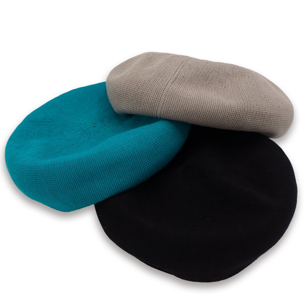 THE H.W.DOGCO_D-00925_COTTON CLUB BASIC BERET
<img class='new_mark_img2' src='https://img.shop-pro.jp/img/new/icons9.gif' style='border:none;display:inline;margin:0px;padding:0px;width:auto;' />