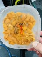 着指可】支笏湖産 津本式チップ(ヒメマス)刺身用 - 本物の味 着指可】支笏湖産 津本式チップ(ヒメマス)刺身用 - 本物の味