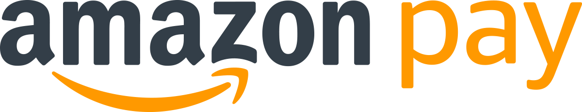 AmazonPay