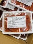زġۤä400g