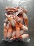 زġۥ٥˥磻ˡ̳ƻѡ䡡500g