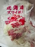 زġۥ磻˿ȡࡦ100g