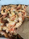 زġ۸ι饨ӡ䥪˥ӡʻɿѡࡦ400g