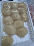 زġۤƳ̳ƻۡĥ150g