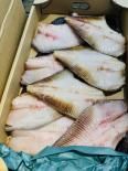 زġۻȴޥȥʪ1220g300g