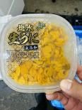 61819ܾ뻺 奦˥饵100g
