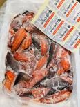【着指可】特売!銀ダラみりん漬け切り落とし 2kg(冷凍)