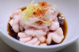 【10月29日〜30日着】北海道産 真鱈白子(生食用・冷蔵)350g
