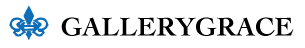 ギャラリーグレース WEBSHOP
