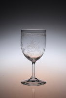 <img class='new_mark_img1' src='https://img.shop-pro.jp/img/new/icons47.gif' style='border:none;display:inline;margin:0px;padding:0px;width:auto;' />Baccarat MIMOSA Goblet M