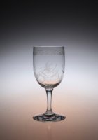<img class='new_mark_img1' src='https://img.shop-pro.jp/img/new/icons47.gif' style='border:none;display:inline;margin:0px;padding:0px;width:auto;' />Baccarat MIMOSA Goblet S