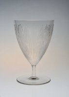Lalique ラリック - GALLERY GRACE WEBSHOP