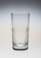 <img class='new_mark_img1' src='https://img.shop-pro.jp/img/new/icons47.gif' style='border:none;display:inline;margin:0px;padding:0px;width:auto;' />Baccarat Nancy tumbler Long 1970-89