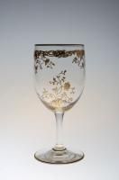 Louis XV ルイ15世 - GALLERY GRACE WEBSHOP Louis XV ルイ15世 - GALLERY GRACE WEBSHOP