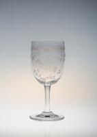 Louis XV ルイ15世 - GALLERY GRACE WEBSHOP Louis XV ルイ15世 - GALLERY GRACE WEBSHOP