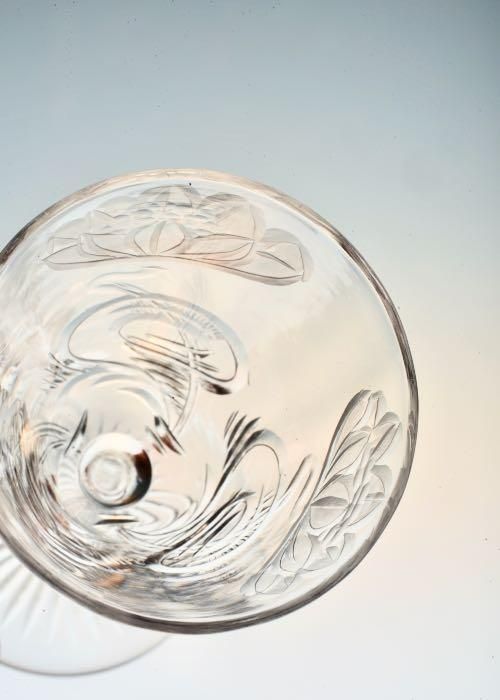 TOMAS GLASS 鏡ハンドメイド